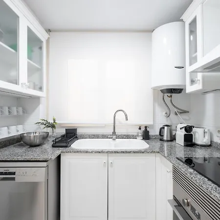 Panorama-2 By Interhome *