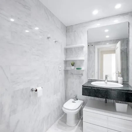 Panorama-2 By Interhome *