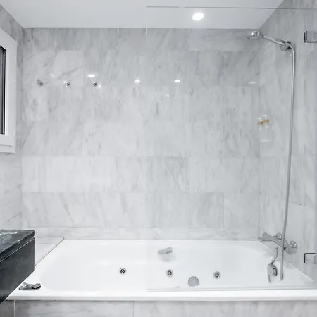 Panorama-2 By Interhome * Altea