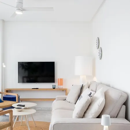 Panorama-2 By Interhome