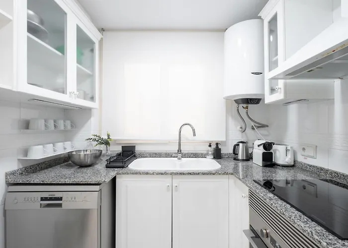 Panorama-2 By Interhome *