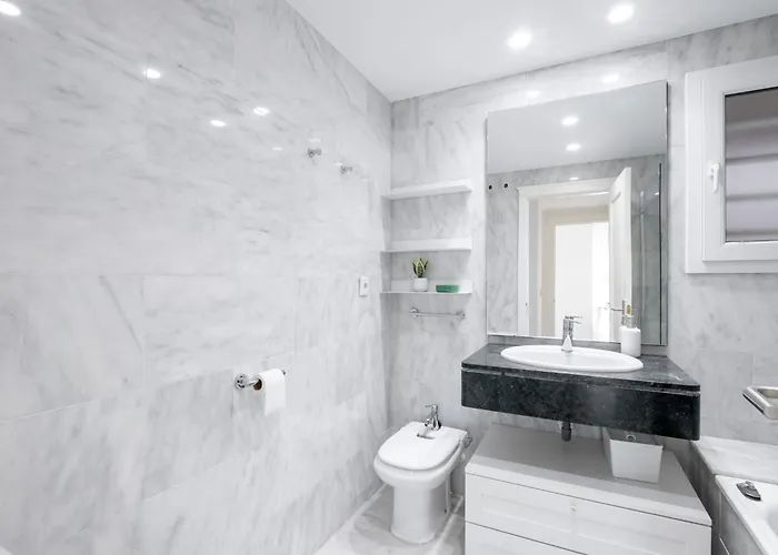 Panorama-2 By Interhome *