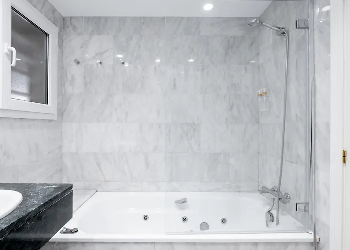 Panorama-2 By Interhome * 알테아