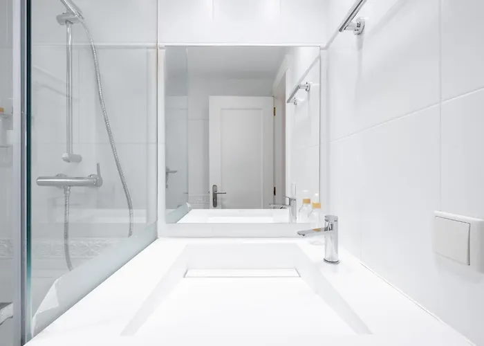 Panorama-2 By Interhome 아파트 *