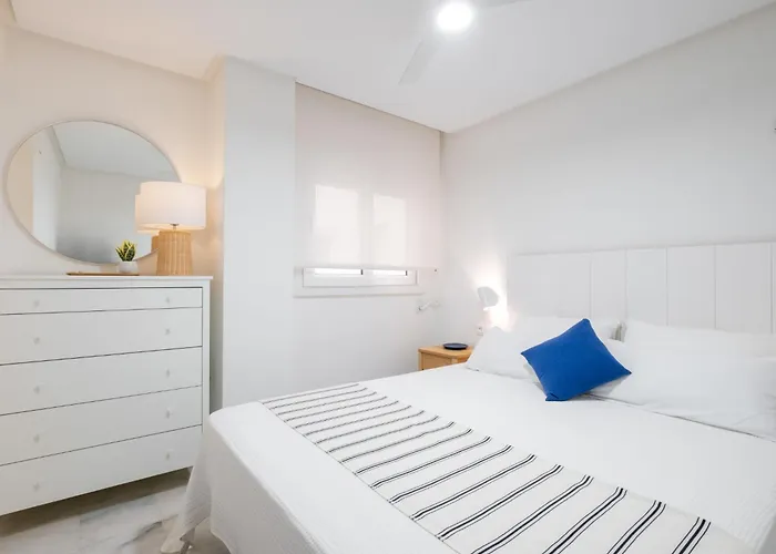 Panorama-2 By Interhome