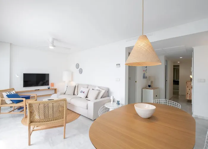 Panorama-2 By Interhome 아파트 *