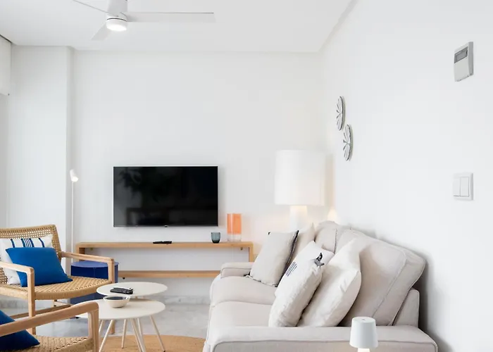 Panorama-2 By Interhome