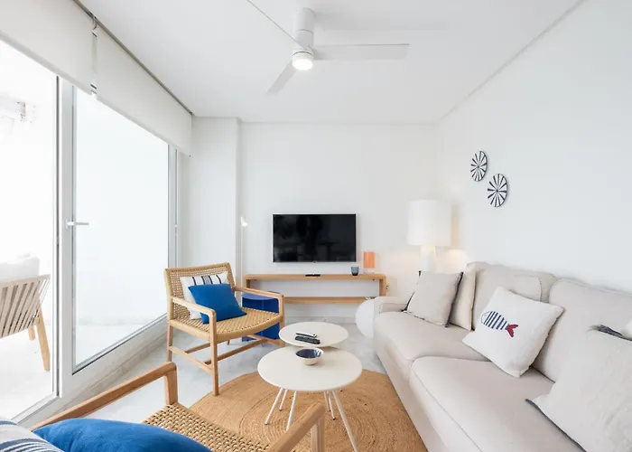 Panorama-2 By Interhome 아파트 알테아