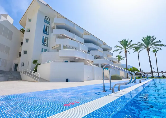 Apartament Panorama-2 By Interhome *