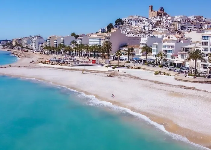 Apartament Panorama-2 By Interhome