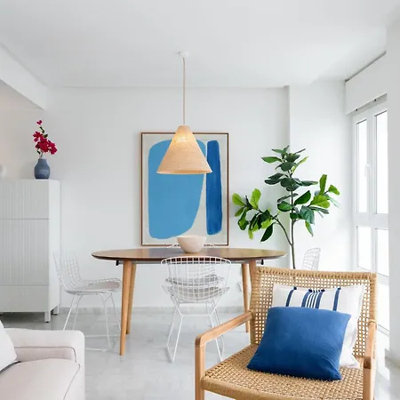 Apartamento Panorama-2 By Interhome